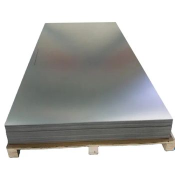 ASTM B338 ASME Sb338 ASTM B861 ASME Sb861 DIN17861 Gr1 Gr2 Gr3 Gr4 Titanium Sheet - Tianzhu Special Steel Co., Ltd - China