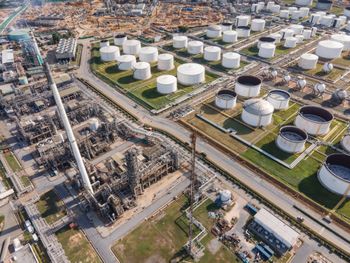 EN-590 / Ultra Low Sulfur Diesel - DBA: Texas T Global fuel & Ag - United States