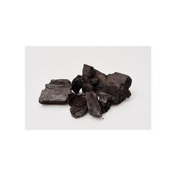 Pine wood charcoal available for bulk export and global supply - AMAC GOLD AND DIAMOND METALS SUPPLIER - Germany