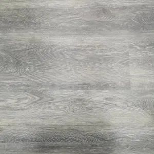 Industrial PVC Wooden Grain Anti-Static Vinyl Tile Flooring (Anti-static Vinyl Tile Flooring) - Kangton Industry, Inc. - China