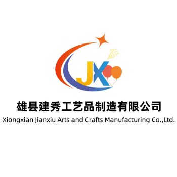 Product - Xiongxian Jianxiu Arts and Crafts Manufacturing Co., Ltd. - China
