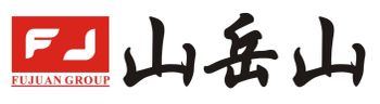 Product - Shanghai Fujuan Group Co., Ltd. - China