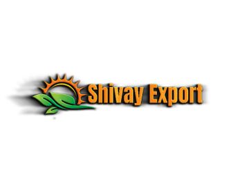 Product - shivay export - India