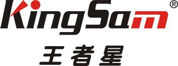 Product - Shenzhen Gent Wide Shine Electron Co., Ltd. - China