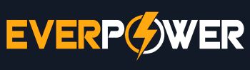 Product - Jiangsu Ever Power Technology Co., Ltd. - China