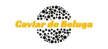 Product - CAVIAR DE BELUGA LTD - Global