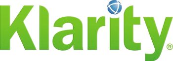 Product - Klarity Medical & Equipment (GZ) Co., Ltd. - China