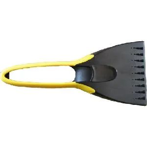 New Style Car Window Ice Scraper - Ningbo Euro Global Import & Export Co., Ltd. - China