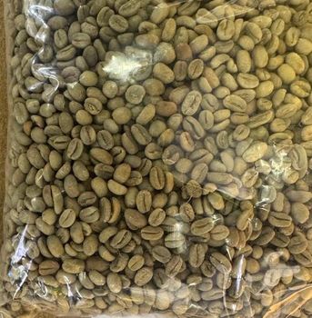 Coffee Beans – product photo, Green Beans Coffee products found from trusted suppliers, wholesalers, manufacturers & exporters Listing
