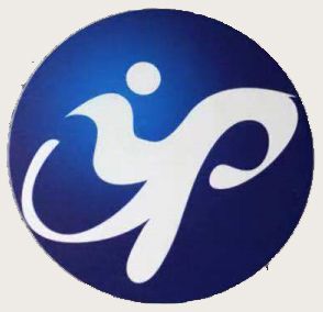 Product - Tianjin Yiping Garment Trade Co., Ltd - China