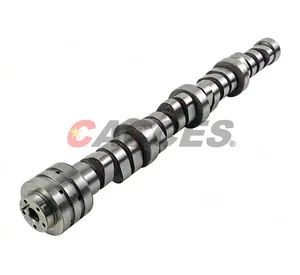 OE 53022263af Mds Camshaft Replacement for 2009-2019 Dodge RAM 1500 5.7L V8 Hemi Engine Camshaft OE 53022263ae Jeep Grand Cherokee Chrysler 300 Engine Camshaft - NINGBO CONFIDENCE CAR ACCESSORY LTD. - China
