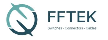 Product - FF TEK CO., LIMITED - China