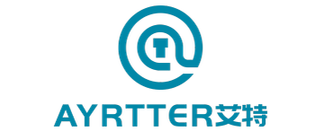 Product - Jiangxi Ayrtter Mass Transfer Technology Co., Ltd. - China