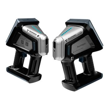Aurispec H6s Xrf, Portable Analyzer, Element Analyzer, Soil Tester, Spectrometer - Suzhou Yuanyin Technology Co., Ltd. - China