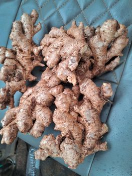 Ginger – product photo, Ginger products found from trusted suppliers, wholesalers, manufacturers & exporters Listing