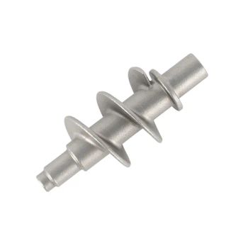 OEM Customized Harvesting Machines, Tractors, Agricultural Machinery Parts - Ningbo Ainuo Chuanglian Technology Co., Ltd. - China