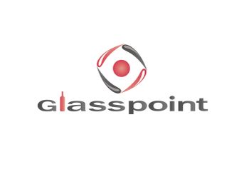 Product - Suzhou Glass Point Packaging Co., Ltd. - China