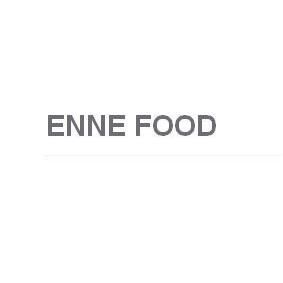 Product - ENNE FOOD SRL - Italy