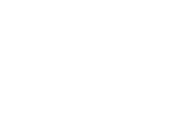 Product from BODEGA ARGENTO SA Product – product photo, Fresh Pork Belly products found from trusted suppliers, wholesalers, manufacturers & exporters Listing