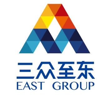 Product - Wuxi East Group Trading Co., Ltd. - China