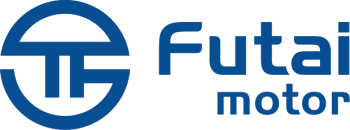 Product - Ningbo Futai Window and Door Automation Technology Co., Ltd. - China