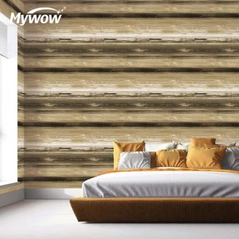 Mywow Hot Products Top 10 Non Woven Wallpaper - Guangzhou MyWow Decor Co., Ltd - China