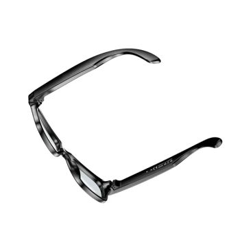 Blue Light Protection, Color-Changing, Myopia, and Other Lenses, Large 270mAh Battery, Glasses - Shenzhen Foxiyao Technology Co., Limited - China