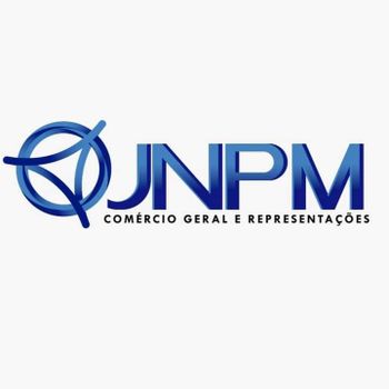JNPM COMÉRCIO GERAL E REPRESENTAÇÕES (SU), LDA