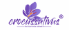 Product - CROCUSSATIVUS - Netherlands