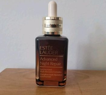 Estee Lauder Advanced Night Repair Synchronized Multi-Recovery Complex 50ml - KAFAIN CONSULTANCY LTD - United Kingdom