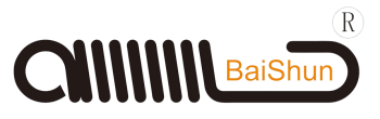 Product - Zhongshan Baishun Hardware Manufacturing Co., Ltd. - China