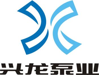 Product - Hangzhou Xinglong Pump Co., Ltd. - China