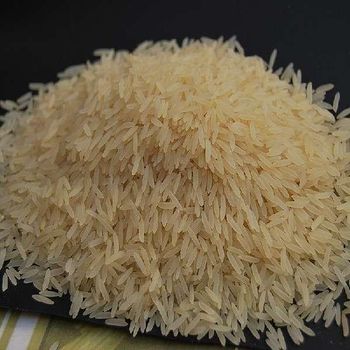white long rice - AGRO AFRIQUE COMPANY LIMITED - Tanzania
