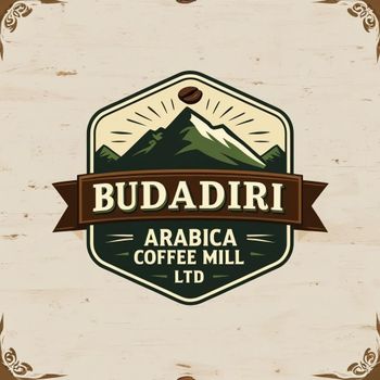 Arabica Coffee Beans – product photo, Guatemala Arabica Coffee Beans products found from trusted suppliers, wholesalers, manufacturers & exporters Listing