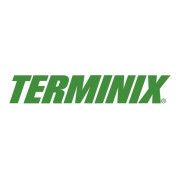 Product - Terminix - United States