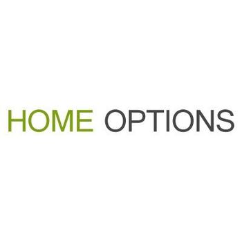 Product - Home Options Incorporated - United States