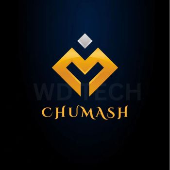 Product - Chumash Metal Products Ltd. - China