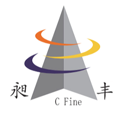 Product - Guangdong Cfine Technology Co., Ltd - China