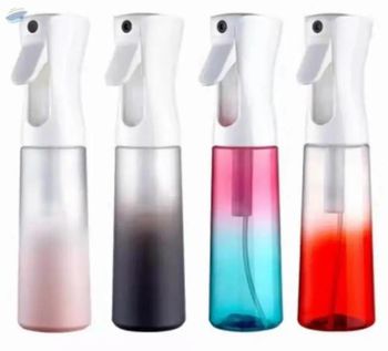 Water Spray Bottles -  Hebei Kuso Trade Co., Ltd  - China