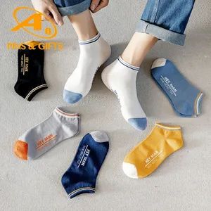 Ready to Ship Best Selling Weird Design Odd Delicious Salmon Sushi Gift Box Package Baby Socks for Men - Dongguan AQ PINS&GIFTS CO.,LTD - China