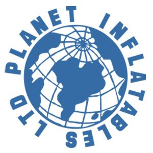 Product - Guangzhou Planet Inflatables Ltd. - China