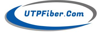 Product - Shenzhen UTP Fiber Technology Co., Ltd. - China