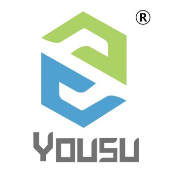 Product - Guangzhou Yousu3D Technology Co., Ltd. - China