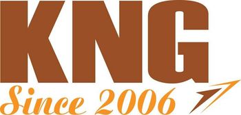 Product - KIM NGHIA CO.,LTD - Vietnam