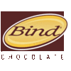 Product – product photo, Raw Cocoa Bean products found from trusted suppliers, wholesalers, manufacturers & exporters Listing