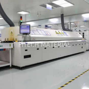 P3 Indoor Rental LED Display 192*192mm for Stunning Stage Backgrounds and Showcases - Anhui Fitech Materials Co., Ltd. - China