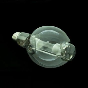 1000 Watt High Pressure Sodium Bulbs for Replace Sodium Street Lamps 2000K - Yangzhou M. T. New Energy & Lighting Group Co., Ltd. - China