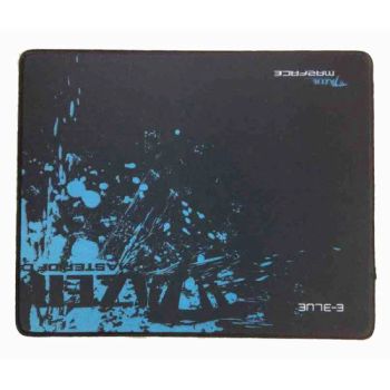 High Quality Gaming Mouse Pad Non Slip Natural Rubber Base Speed Cloth Top Computer Gaming Mouse Pads - Dongguan Tongtianxia Rubber Co., Ltd. - China