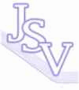 Product from JSV SRL Product – product photo, Sunsip Fruit Juice products found from trusted suppliers, wholesalers, manufacturers & exporters Listing