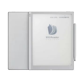 Wholesale E-Readers Ebook 10.3 Electronic Book Reader E Ink Bible Reading Tablet E Paper Ereader E-Ink Ebook Readers - Qingdao Ansenke Electronics CO., LTD - China